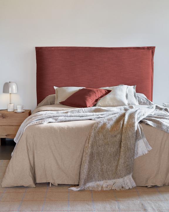 Image du produit Kave Home Tanit (5 x 186 cm)