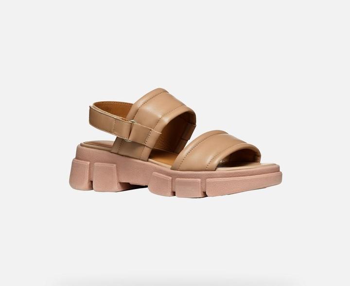 Actual product image Geox Lisbona (39)
