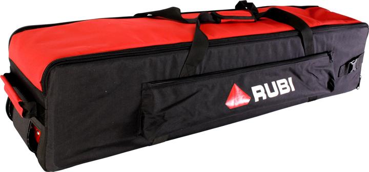Actual product image Rubi Tile cutter