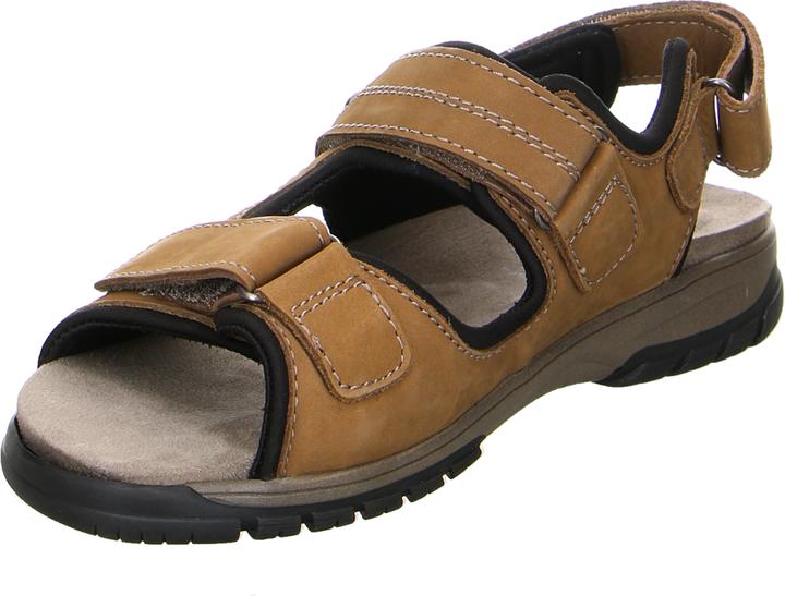Produktbild Waldläufer 372001-100/055 (45)