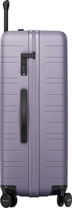 Immagine prodotto Horizn H7 Essenziale (90.50 l)