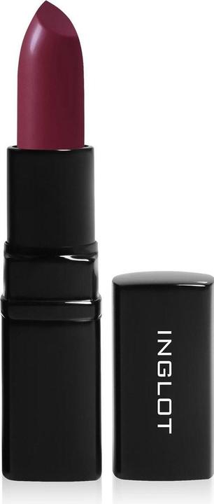 Image du produit Inglot Lipsatine (305)