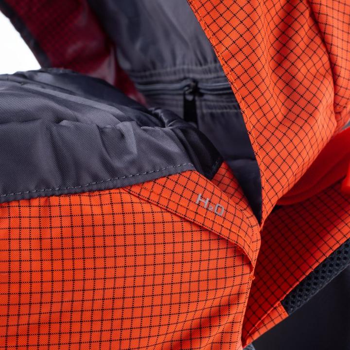 Actual product image Elbrus INDIANO Rucksack (40 l)