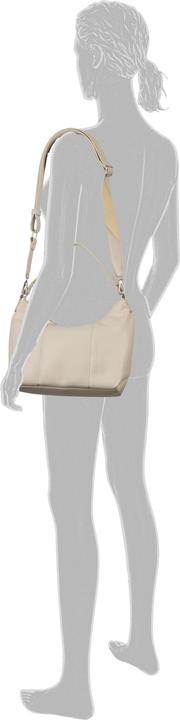 Produktbild Tom Tailor BEHEIM INTERN. FASHION Beutel