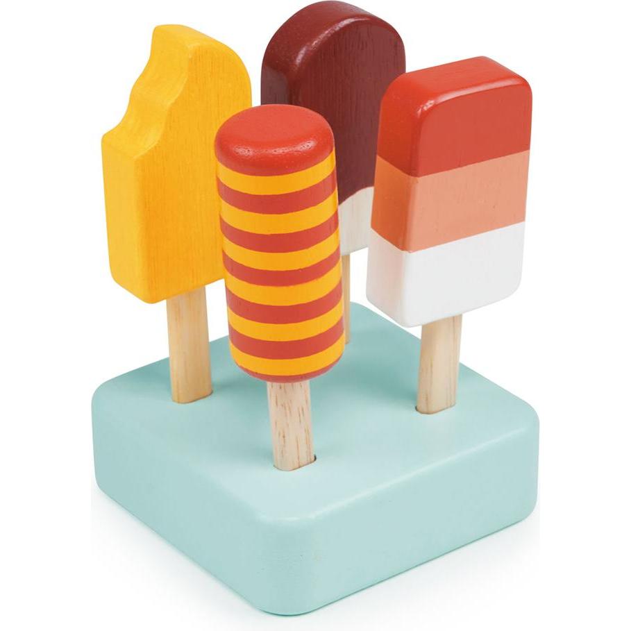 Mentari Sunny Ice Lolly Stand (MT7411)