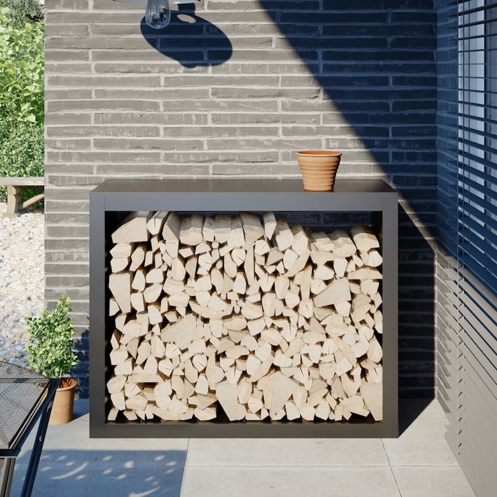 Image du produit VidaXL Liana (100 x 40 x 80 cm)