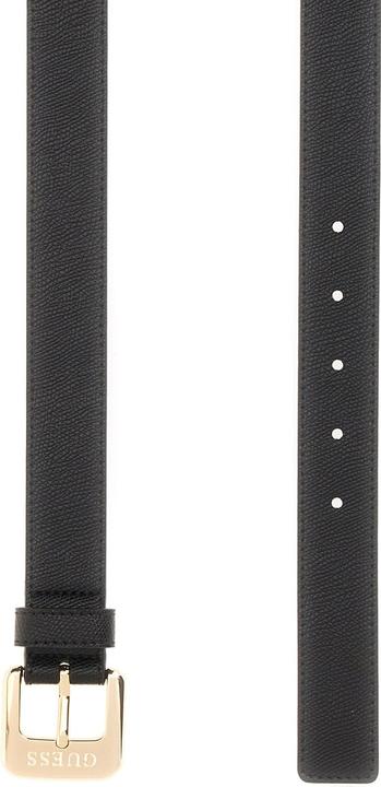 Actual product image Guess Belt (M)