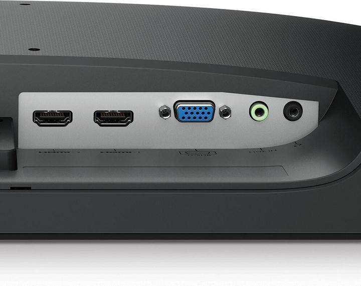 Actual product image BenQ GW2283 (1920 x 1080 pixels, 22")