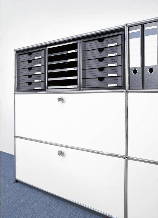 Immagine prodotto Han Elemento a cassetto (A4)