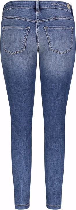 Actual product image MAC Jeans Jeans (W34/L32)