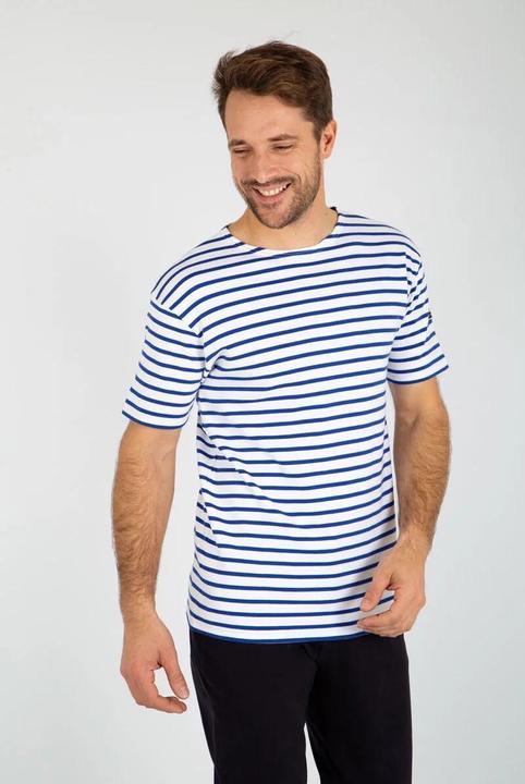 Produktbild Armor Lux T-Shirt (M)