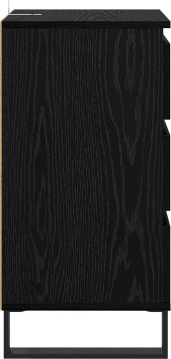 Image du produit vidaXL Moderner Sideboard (35 x 40 x 70 cm)