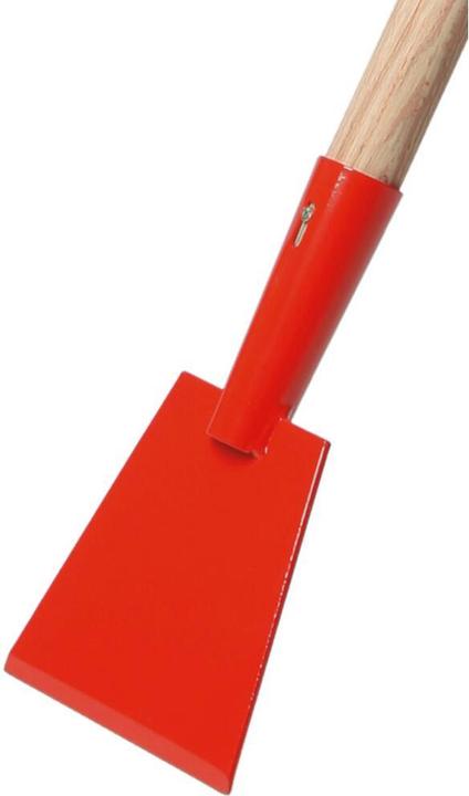Produktbild Freund Victoria