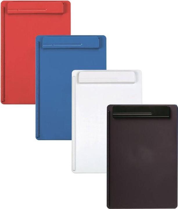 Image du produit Maul Plaque à pince Recycling (21 x 30 cm)