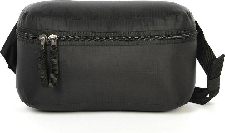 Immagine prodotto Epic Borsa da cintura Essentials 13 cm