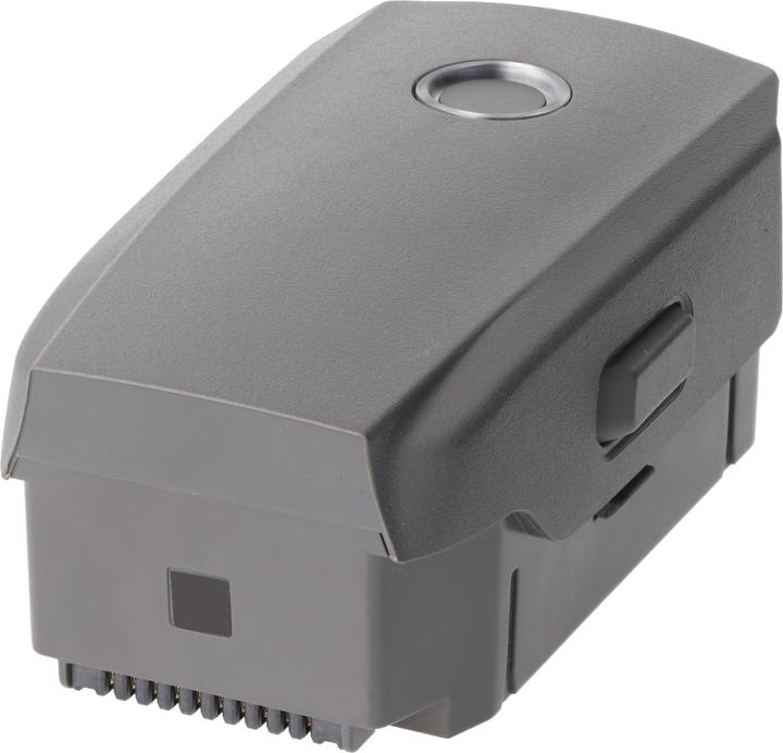 XCell FB2-3850 (Batterie de drone, DJI Mavic 2 Pro)