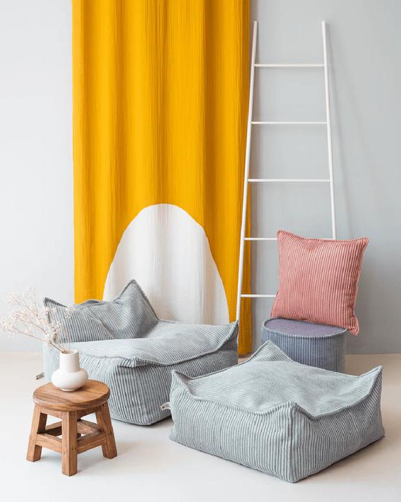 Produktbild Wigiwama Beanbag Chair