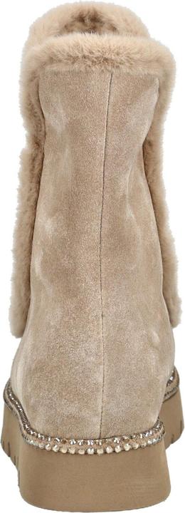 Image du produit Alma en Pena Stiefelette (38)