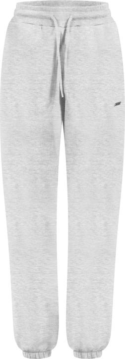 Produktbild Smilodox Jogginghose Laurena (L)