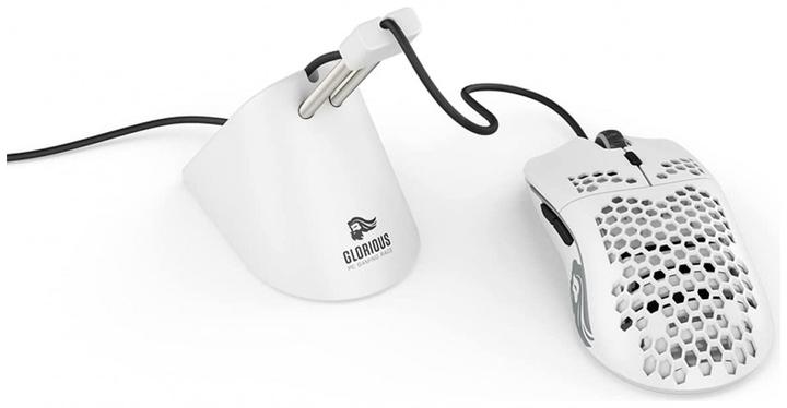 Produktbild Glorious PC Gaming Race Bungee