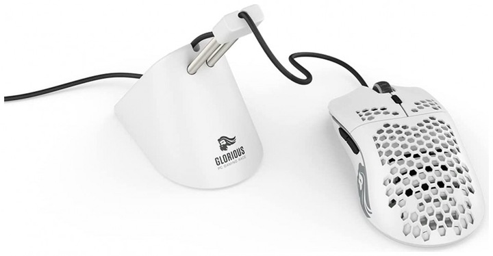 Actual product image Glorious PC Gaming Race Bungee