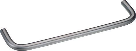 Actual product image Werkstarck Coat hanger