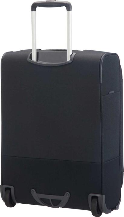 Actual product image Samsonite Base Boost Upright (41 l)