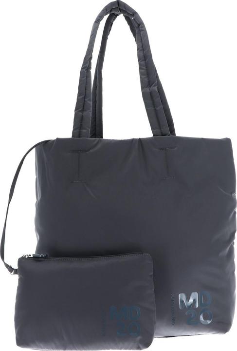 Immagine prodotto Mandarina Duck Borsa a Tracolla per Palloncini