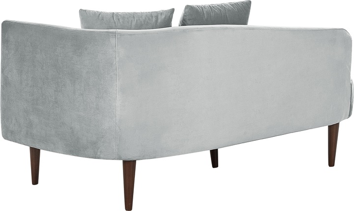 Actual product image Beliani Chaumont (Chaise longue)