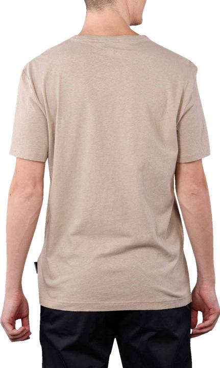 Actual product image Armedangels 10019084 (XXL)