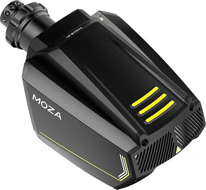 Image du produit Moza R16 V2 (PC)