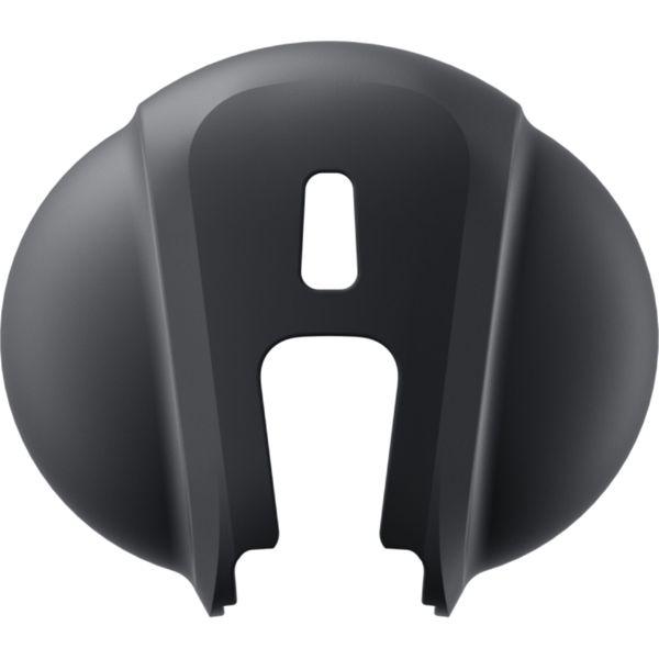 Produktbild Insta360 Linsenkappe Schütze (Insta360 X5)