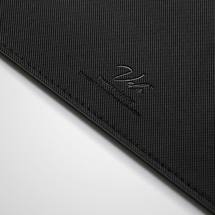 Produktbild Spigen LD302