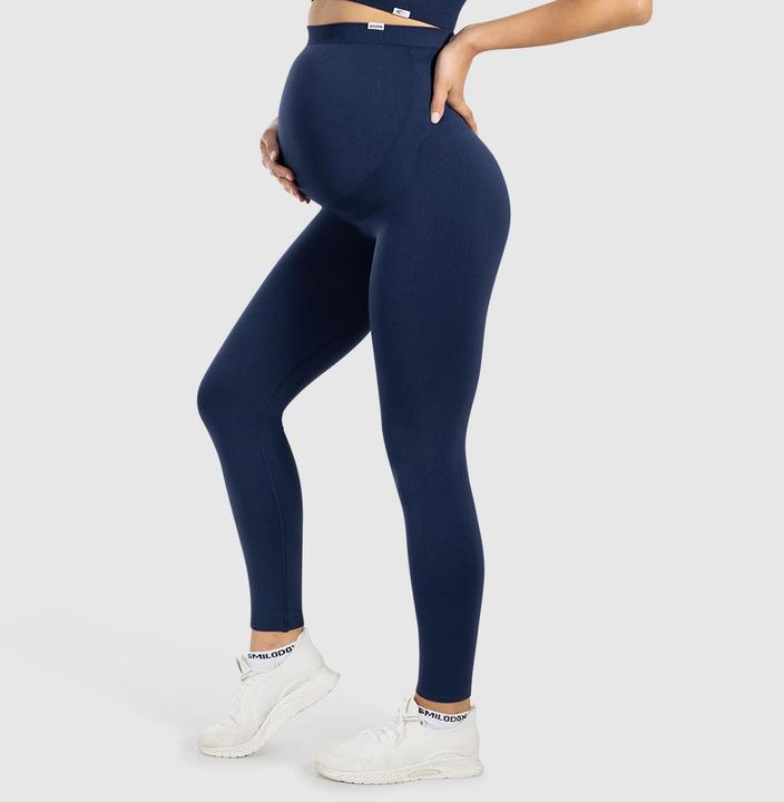 Immagine prodotto Smilodox Leggings Lorraine (S)