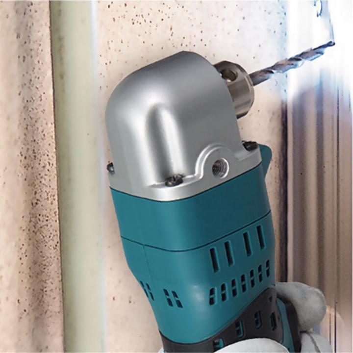 Produktbild Makita DDA350Z