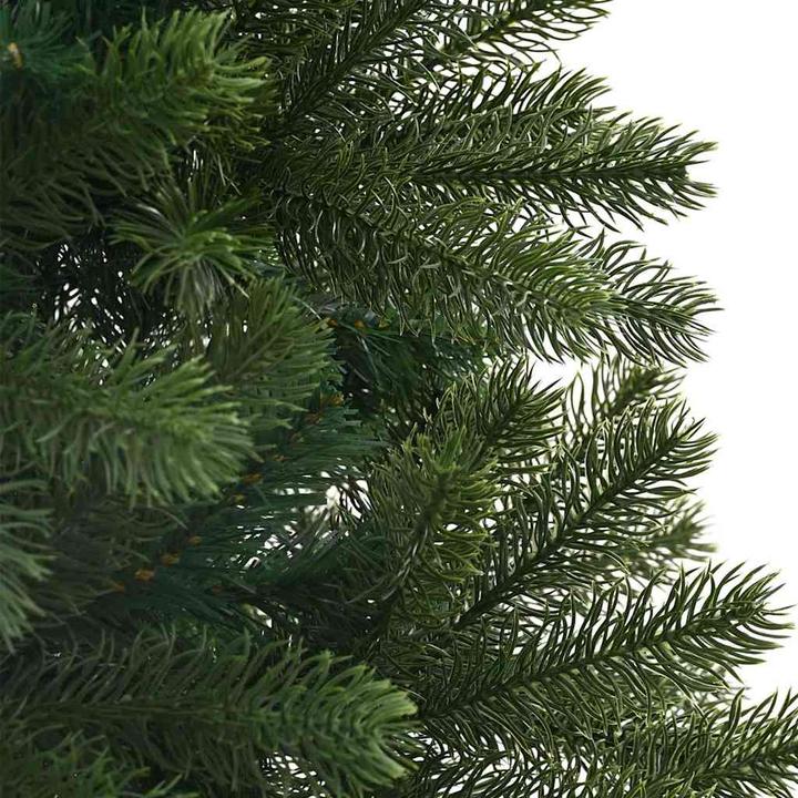 Actual product image vidaXL Künstlicher Baum (240 cm)