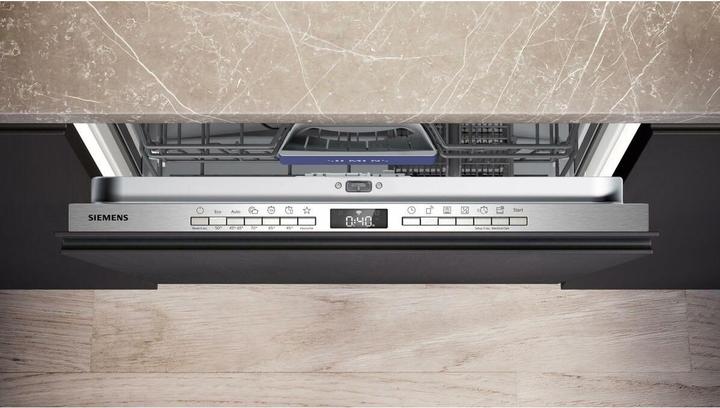 Produktbild Siemens iQ300 SN63HX03TE