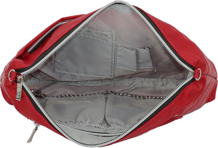 Produktbild Picard Switchbag