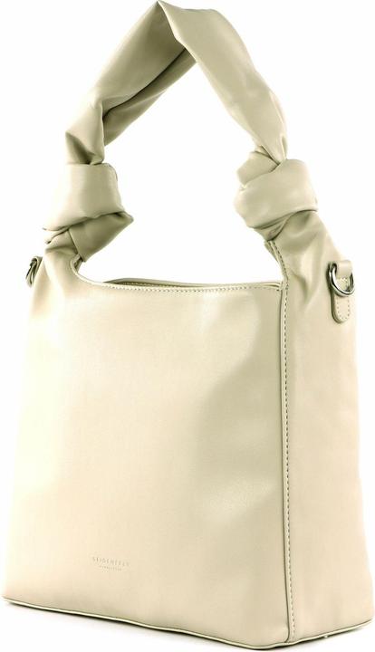 Immagine prodotto Seidenfelt SFM225 Hobo