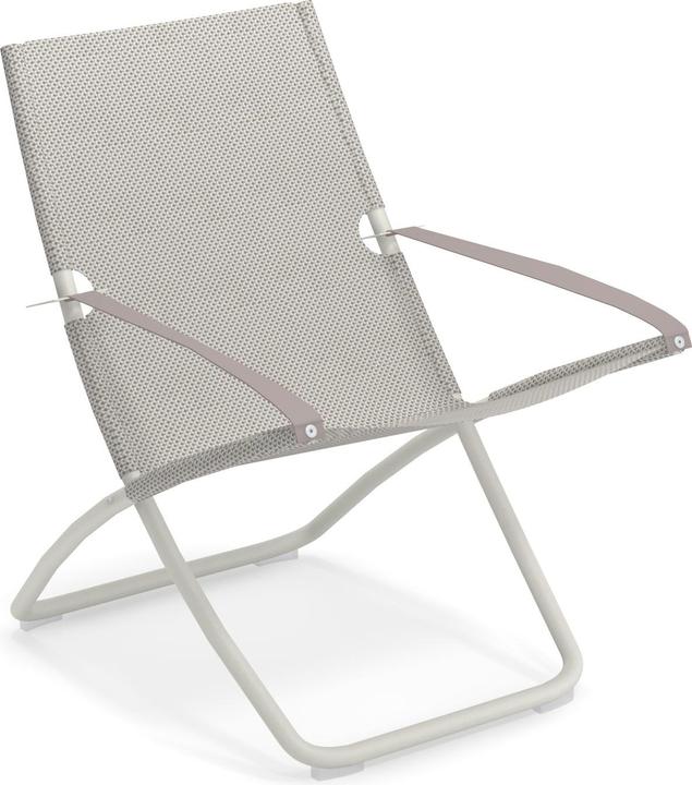 Snooze Transat Relax (91 cm)