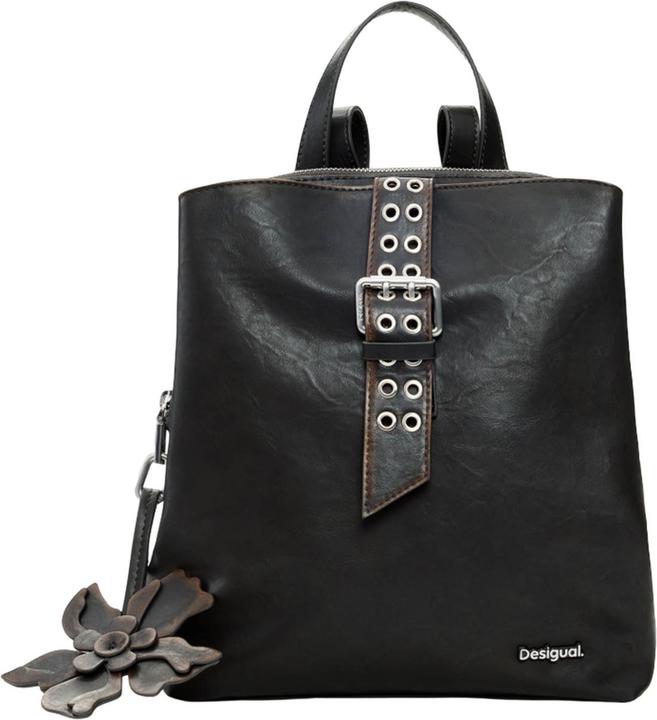 Produktbild Desigual Curio Choco Sumy Mini (11 l)