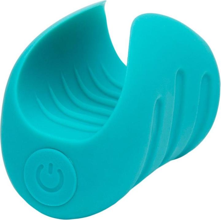 Actual product image Lovehoney Ignite