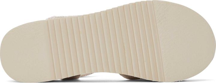 Image du produit Toms Diana (31.5)