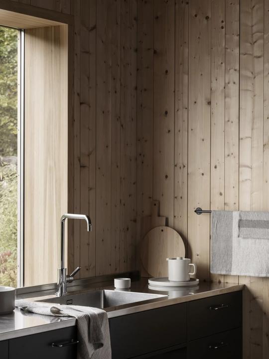 Actual product image Blomus chopping boards