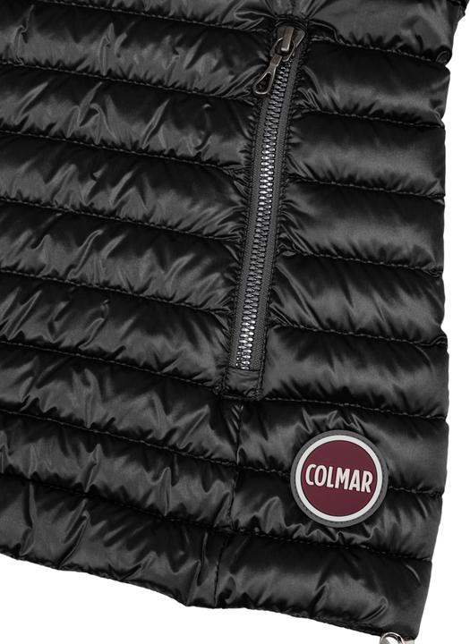 Immagine prodotto Colmar Jacket (46)