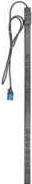 Produktbild APC Steckdosenleiste PDU AP7553, Basic
