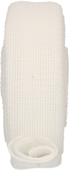 Actual product image Max Hauri Cable Home Self-closing cable sheathing (Cable spiral hose, 200 cm)