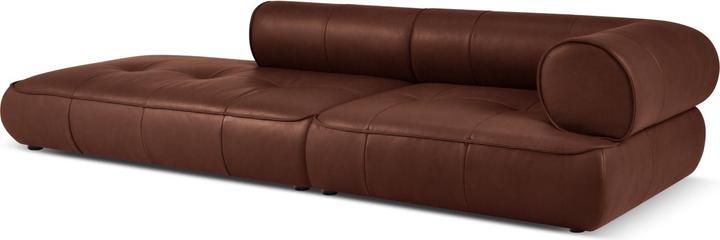 Produktbild Maison Heritage Lily (4-Sitzer, Modular Sofa)