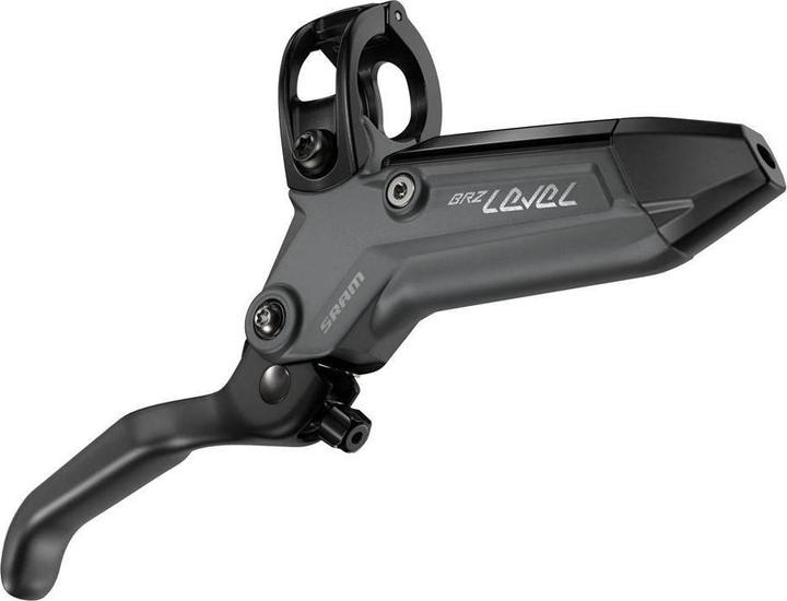 Produktbild Sram Level Bronze 4P (Vorderradbremse, Bremsset, 4)