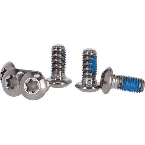 Trp, Zubehör Velobremsen